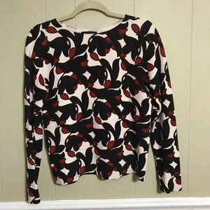 Ann Taylor Sweater